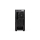 ENDORFY Arx 700 Air - 1147897 - zdjęcie 6